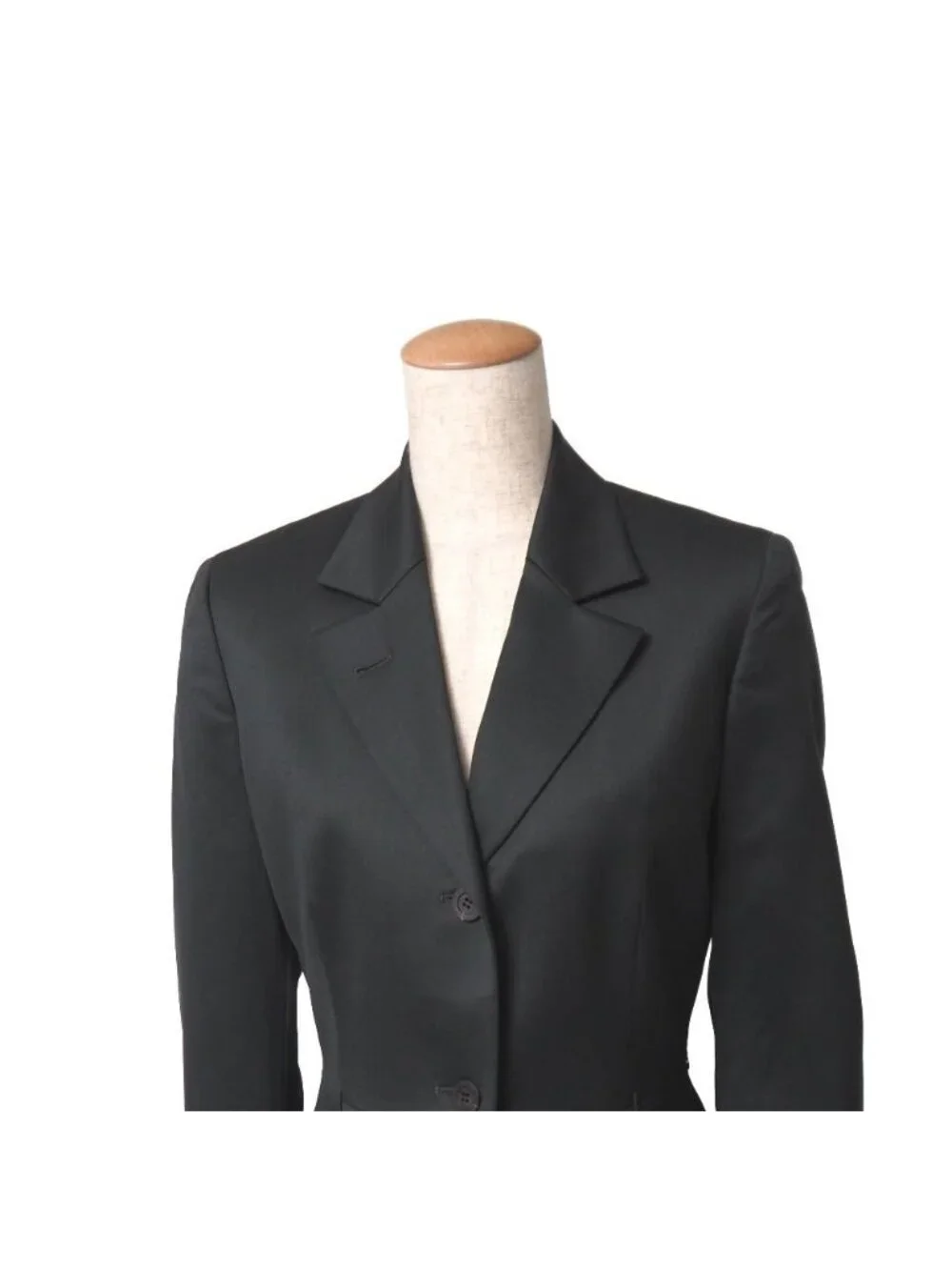 Gucci skirt suit